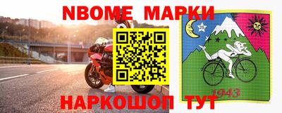 шишки Краснознаменск